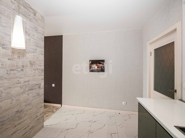 
  Продается 2-комн. квартира 62 м². Фото 18.