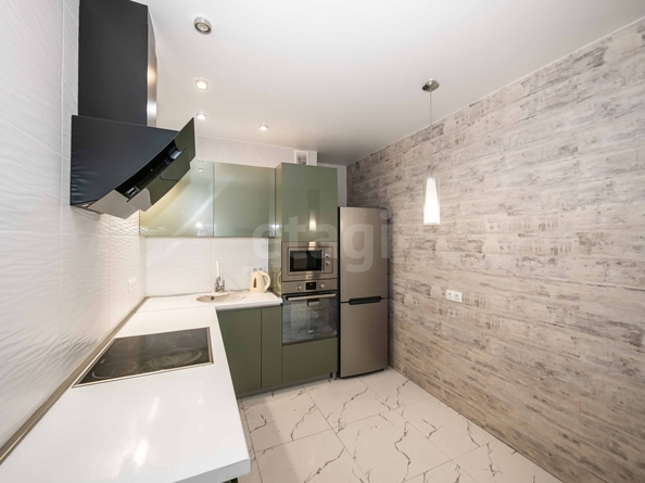 
  Продается 2-комн. квартира 62 м². Фото 20.