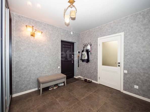 
  Продается 2-комн. квартира 62 м². Фото 14.