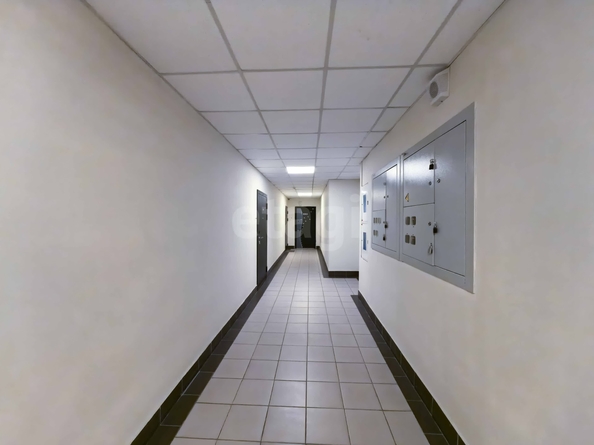 
  Продается 2-комн. квартира 62 м². Фото 19.