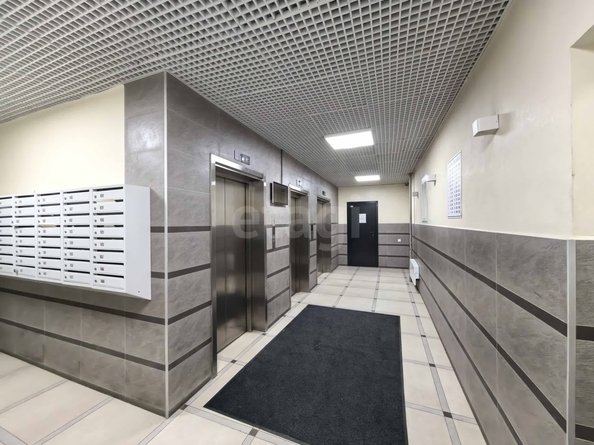 
  Продается 2-комн. квартира 62 м². Фото 20.