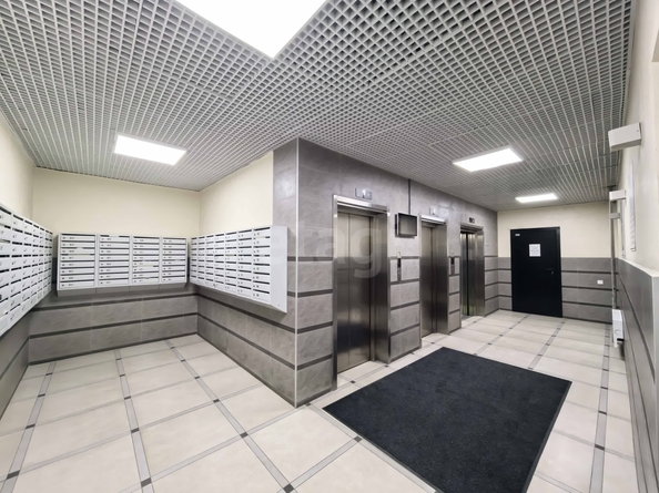 
  Продается 2-комн. квартира 62 м². Фото 21.