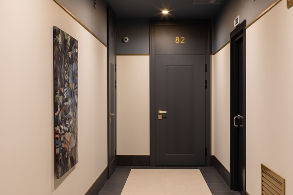 
  Продается 2-комн. квартира 51.1 м², в ЖК Виларт, дом 2. Фото 14.