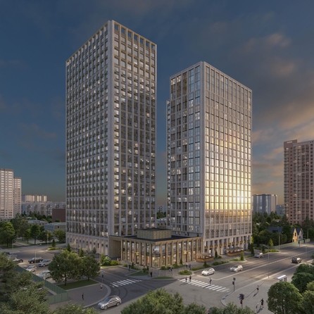 
  Продается универсальное помещение 142.95 м². Фото 1.