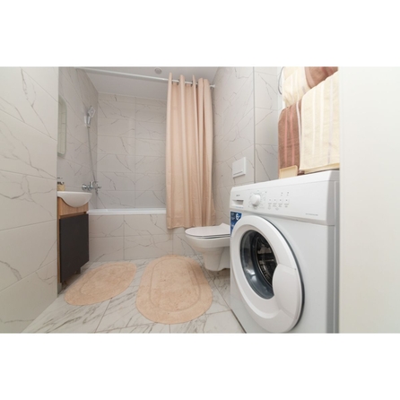 
  Продается апартамент 25.8 м², в АК Ворошилов. Фото 18.