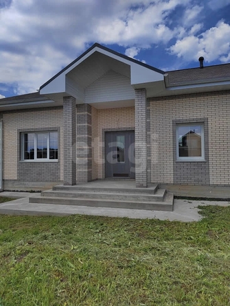 
  Продается дом 252.9 м², в КП Тандем. Фото 1.