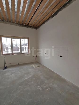 
  Продается дом 252.9 м², в КП Тандем. Фото 10.