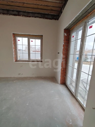 
  Продается дом 252.9 м², в КП Тандем. Фото 18.