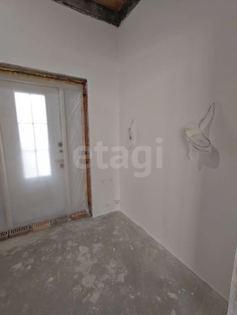 
  Продается дом 252.9 м², в КП Тандем. Фото 24.