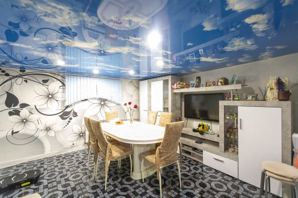 
  Продается дом 78.3 м². Фото 5.
