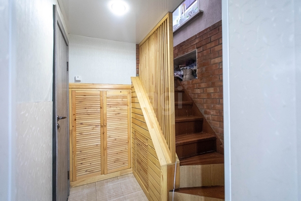 
  Продается дом 78.3 м². Фото 22.