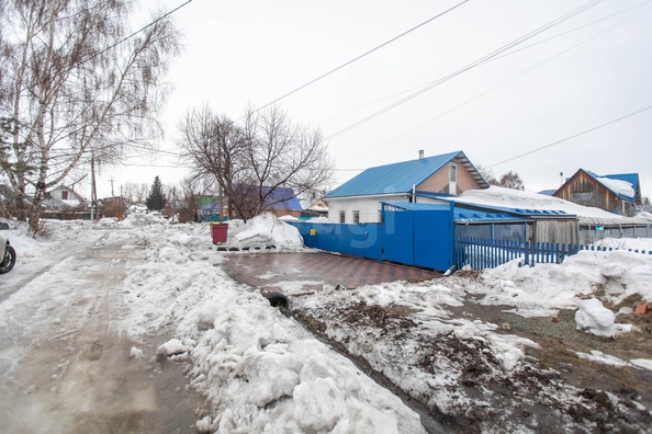 
  Продается дом 78.3 м². Фото 26.