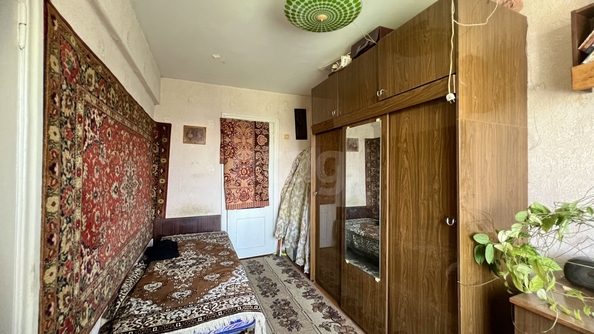 
  Продается 2-комн. квартира 45.1 м². Фото 5.
