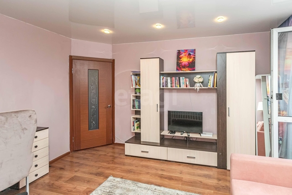 
  Продается 2-комн. квартира 44.2 м². Фото 1.