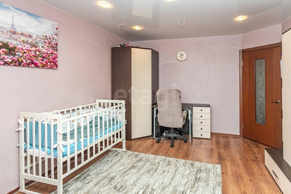 
  Продается 2-комн. квартира 44.2 м². Фото 2.