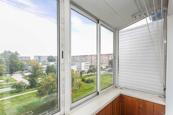 
  Продается 2-комн. квартира 44.2 м². Фото 3.