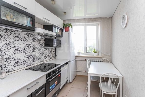 
  Продается 2-комн. квартира 44.2 м². Фото 11.