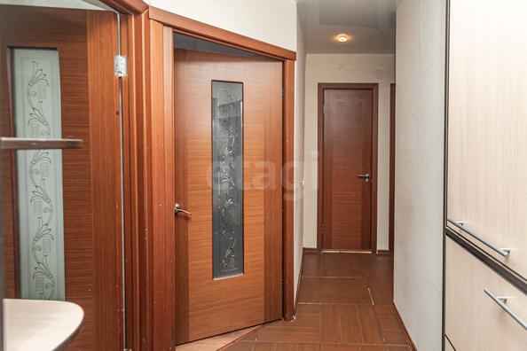 
  Продается 2-комн. квартира 44.2 м². Фото 20.