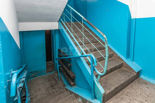 
  Продается 2-комн. квартира 44.2 м². Фото 24.