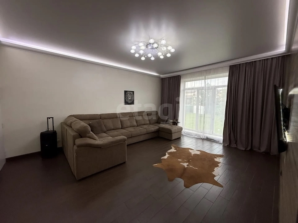 
  Продается дом 309.5 м². Фото 12.