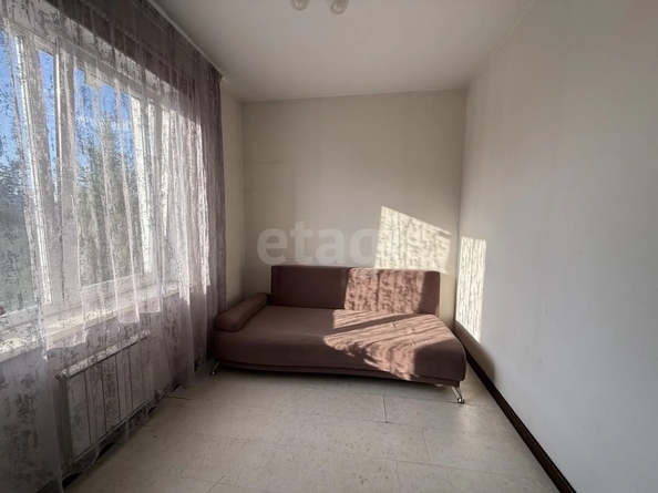 
  Продается дом 309.5 м². Фото 17.