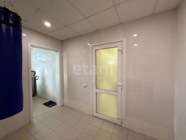 
  Продается дом 309.5 м². Фото 26.