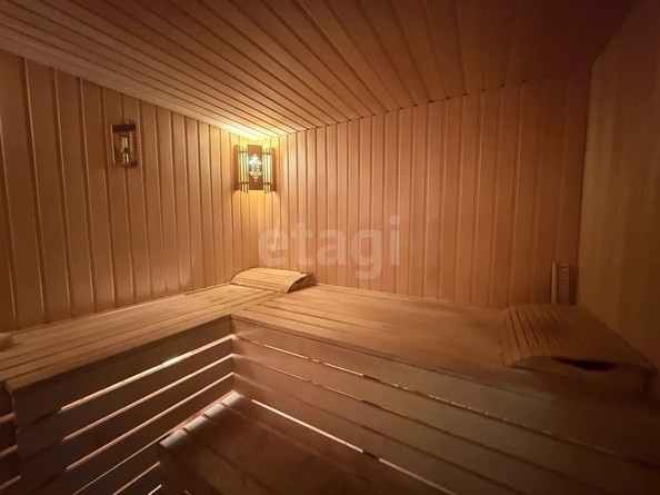 
  Продается дом 309.5 м². Фото 27.