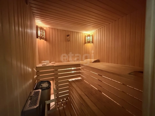 
  Продается дом 309.5 м². Фото 28.