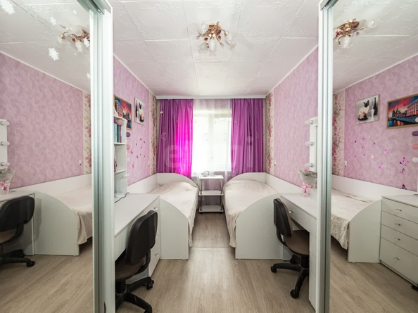 
  Продается 2-комн. квартира 43.4 м². Фото 3.