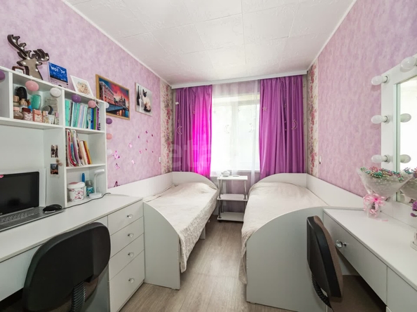 
  Продается 2-комн. квартира 43.4 м². Фото 5.