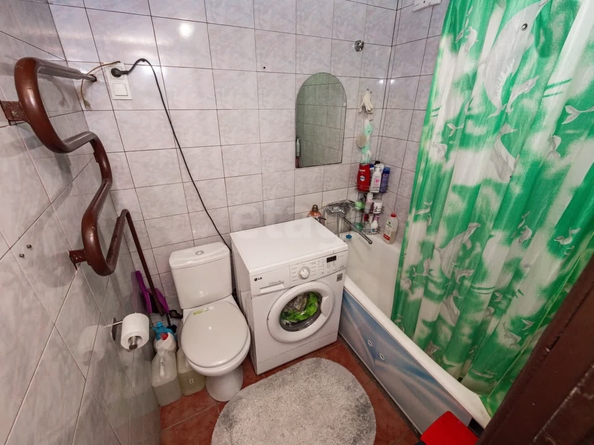 
  Продается 2-комн. квартира 43.4 м². Фото 8.