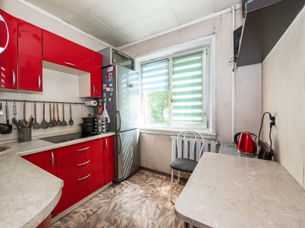 
  Продается 2-комн. квартира 43.4 м². Фото 12.