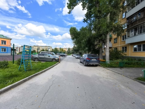 
  Продается 2-комн. квартира 43.4 м². Фото 16.
