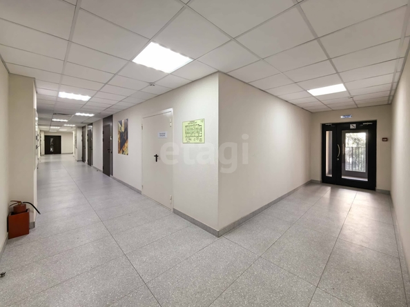 
  Продается апартамент 25.8 м², в АК Нова-апарт. Фото 17.