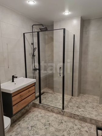 
  Продается 1-комн. квартира 48 м². Фото 1.