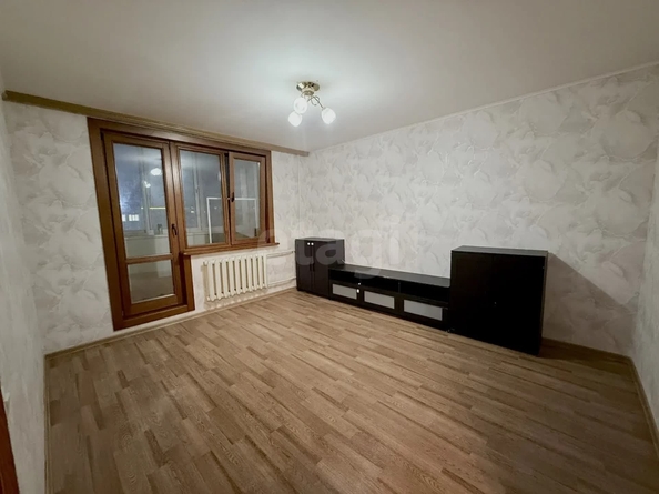 
  Продается 2-комн. квартира 45 м². Фото 6.