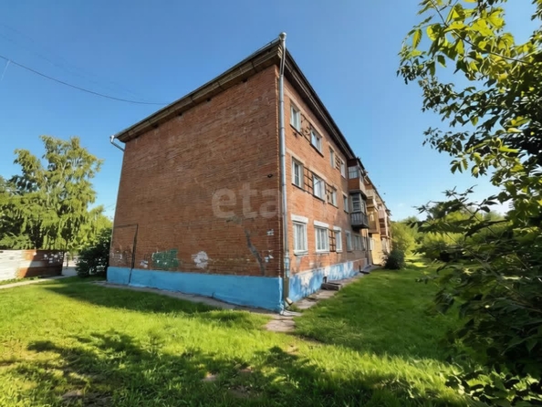 
  Продается 2-комн. квартира 39.9 м². Фото 1.