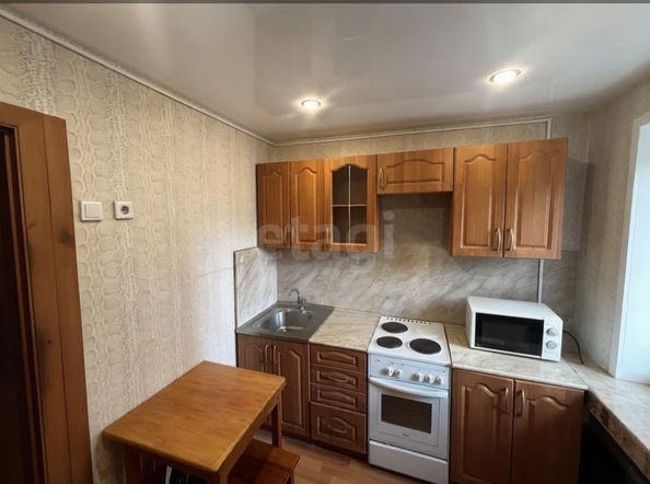 
  Продается 2-комн. квартира 39.9 м². Фото 3.