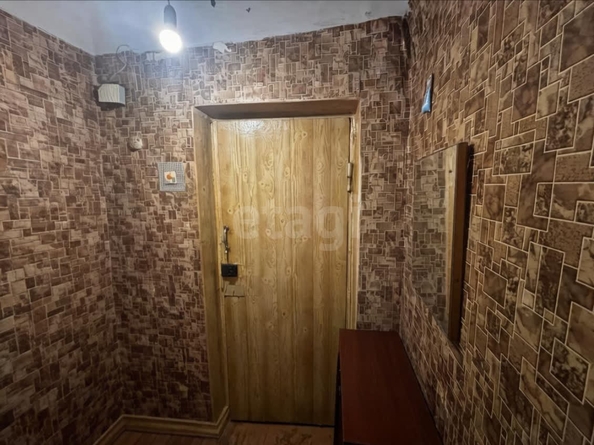 
  Продается 2-комн. квартира 39.9 м². Фото 12.