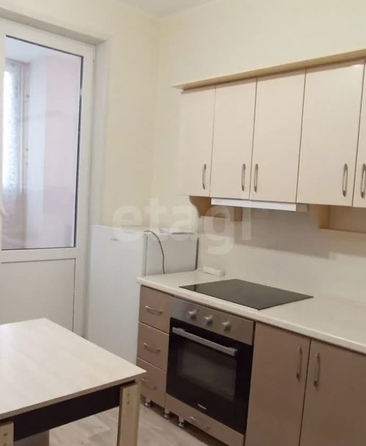 
  Продается 1-комн. квартира 33.4 м². Фото 1.