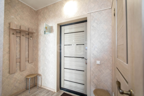 
  Продается 1-комн. квартира 33.4 м². Фото 7.