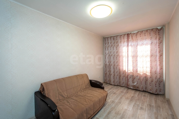 
  Продается 1-комн. квартира 33.4 м². Фото 8.