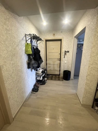 
  Продается 2-комн. квартира 58.5 м². Фото 10.