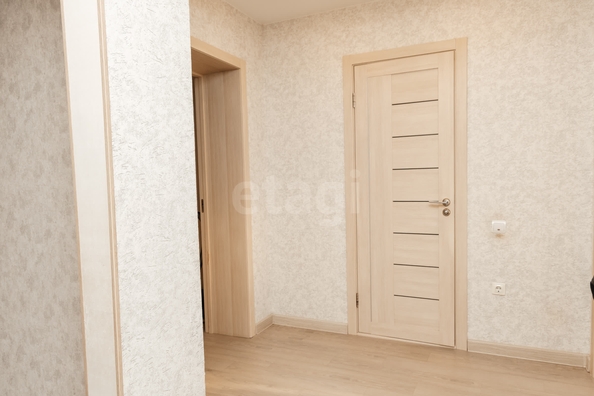 
  Продается 2-комн. квартира 58.5 м². Фото 5.