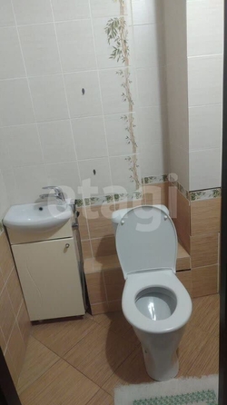 
  Продается 2-комн. квартира 76 м². Фото 2.