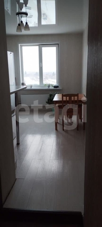 
  Продается 2-комн. квартира 76 м². Фото 3.