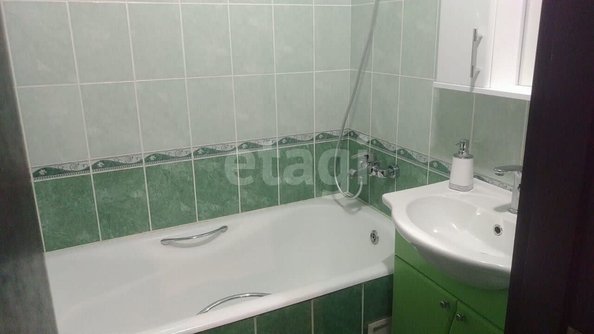 
  Продается 2-комн. квартира 76 м². Фото 10.