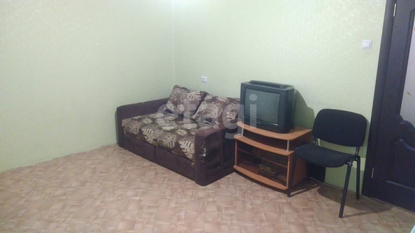 
  Продается 2-комн. квартира 76 м². Фото 11.