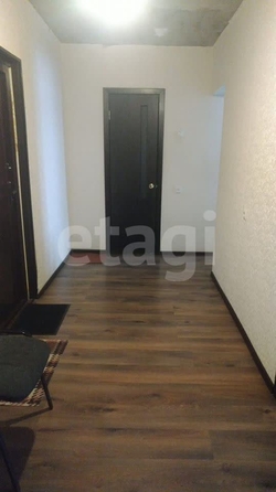 
  Продается 2-комн. квартира 76 м². Фото 12.