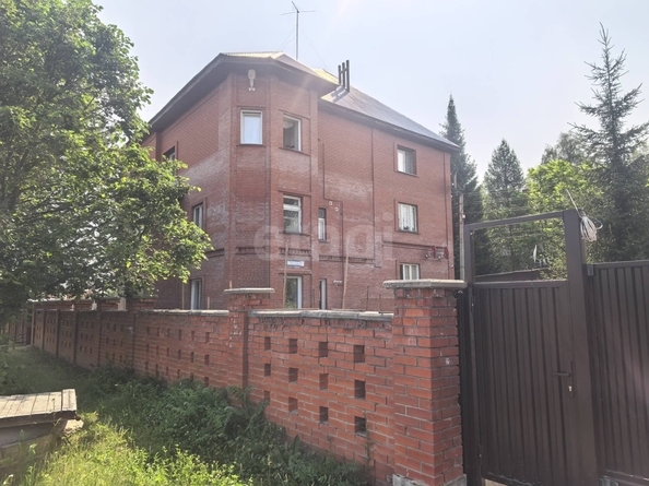 
  Продается 2-комн. квартира 78.8 м². Фото 3.